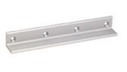 angle bracket